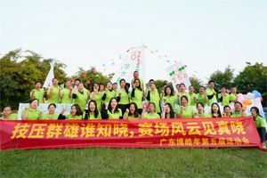 技壓群雄誰知曉，賽場風云見真曉