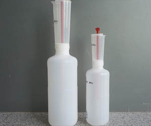 高精準固化劑量瓶 白水藍水化工液體用精確刻度量瓶 多功能量杯PP塑料精確量瓶 多規格多款式玻璃鋼工具 高精準固化劑量瓶 白水藍水化工液體用精確刻度量瓶 多功能量杯PP塑料精確量瓶 多規格多款式玻璃鋼工具