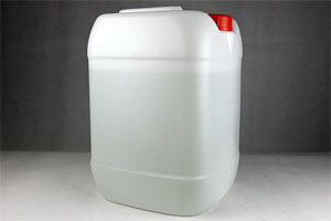 廣東樹(shù)脂固化劑 環(huán)氧樹(shù)脂固化劑 環(huán)氧膠衣耐高溫固化劑 人造大理石油漆涂料固化劑白水 廣東樹(shù)脂固化劑 環(huán)氧樹(shù)脂固化劑 環(huán)氧膠衣耐高溫固化劑 人造大理石油漆涂料固化劑白水