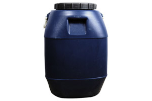 綠葉LY鄰苯膠衣 鄰苯彩色膠衣 LY玻璃鋼模具噴射/手糊用產品膠衣 綠葉LY鄰苯膠衣 鄰苯彩色膠衣 LY玻璃鋼模具噴射/手糊用產品膠衣
