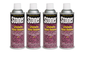 美國Stoner進口聚氨酯脫模劑E236 外用PU脫模劑 模塑聚氨酯防粘潤滑劑 注塑/澆鑄/擠出成型離型劑(誠招全國各區域代理商) 美國Stoner進口聚氨酯脫模劑E236 外用PU脫模劑 模塑聚氨酯防粘潤滑劑 注塑/澆鑄/擠出成型離型劑(誠招全國各區域代理商)