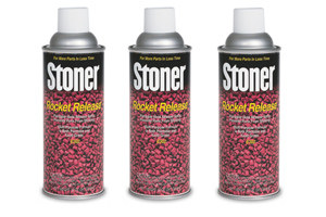 美國STONER通用脫模劑E302 正品進(jìn)口食品級脫模劑 模制塑料防粘膜脫模劑 注塑/真空/澆注成型模具脫模劑誠招代理 美國STONER通用脫模劑E302 正品進(jìn)口食品級脫模劑 模制塑料防粘膜脫模劑 注塑/真空/澆注成型模具脫模劑誠招代理