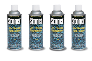 美國Stoner復(fù)合材料脫模劑系列 硬脂酸鋅脫模劑E474 注塑/真空/澆注模具脫模劑 模制塑料/橡膠PU食品級脫模劑 STONER正品進(jìn)口脫模劑中國總代理 美國Stoner復(fù)合材料脫模劑系列 硬脂酸鋅脫模劑E474 注塑/真空/澆注模具脫模劑 模制塑料/橡膠PU食品級脫模劑 STONER正品進(jìn)口脫模劑中國總代理