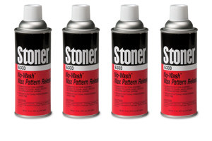 美國正品Stoner無洗滌型蠟?zāi)C撃〦333 用于熔模鑄造工藝 蠟?zāi)G鍧崉?無氯化清洗劑 美國STONER(斯托納)進(jìn)口脫模劑 美國正品Stoner無洗滌型蠟?zāi)C撃〦333 用于熔模鑄造工藝 蠟?zāi)G鍧崉?無氯化清洗劑 美國STONER(斯托納)進(jìn)口脫模劑