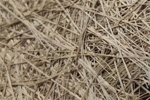 玄武巖纖維短切原絲氈 玄武巖短切氈200-600g多規格可定制 BFRP游艇船體/管道/儲罐/雷達罩/板材增強纖維材料 玄武巖纖維短切原絲氈 玄武巖短切氈200-600g多規格可定制 BFRP游艇船體/管道/儲罐/雷達罩/板材增強纖維材料