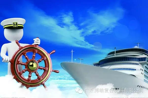 【博皓課堂】團隊拖延癥，腫么辦？-6