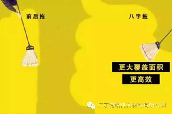 對不起，你那不是努力，是重復(fù)勞作！