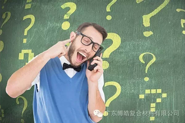 對不起，你那不是努力，是重復(fù)勞作！