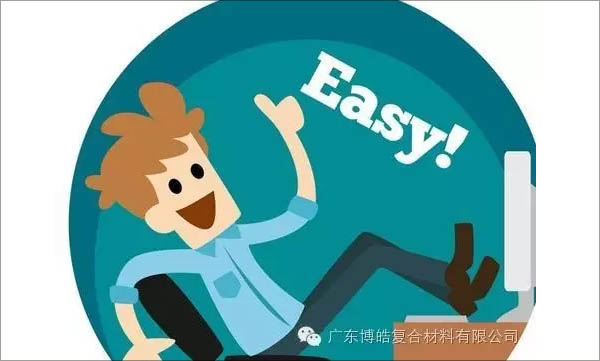 對不起，你那不是努力，是重復(fù)勞作！